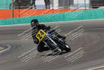 media/Apr-20-2025-AHRMA (Sun) [[393a79c373]]/Race/Group 5/Turn 4b/